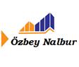 Özbey Nalbur - İstanbul